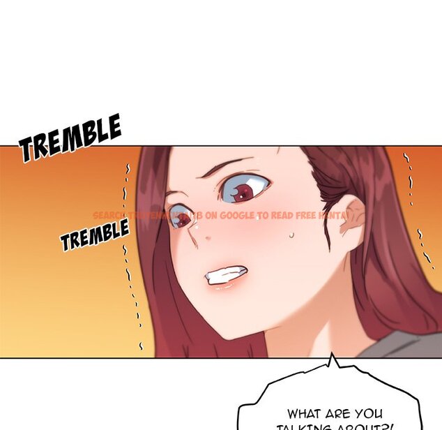 Read Hentai Image 95 462 in comic Family Adjustments - Chapter 43 - www.hentaitnt.net Read Hentai Image 95 462 in comic Family Adjustments - Chapter 43 - www.hentaitnt.net