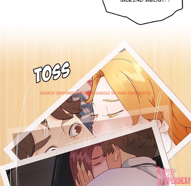 Read Hentai Image 96 462 in comic Family Adjustments - Chapter 43 - www.hentaitnt.net Read Hentai Image 96 462 in comic Family Adjustments - Chapter 43 - www.hentaitnt.net