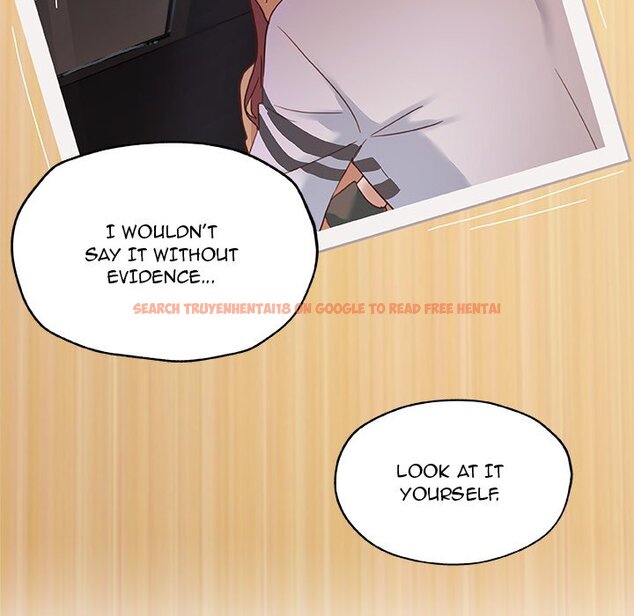 Read Hentai Image 97 462 in comic Family Adjustments - Chapter 43 - www.hentaitnt.net Read Hentai Image 97 462 in comic Family Adjustments - Chapter 43 - www.hentaitnt.net