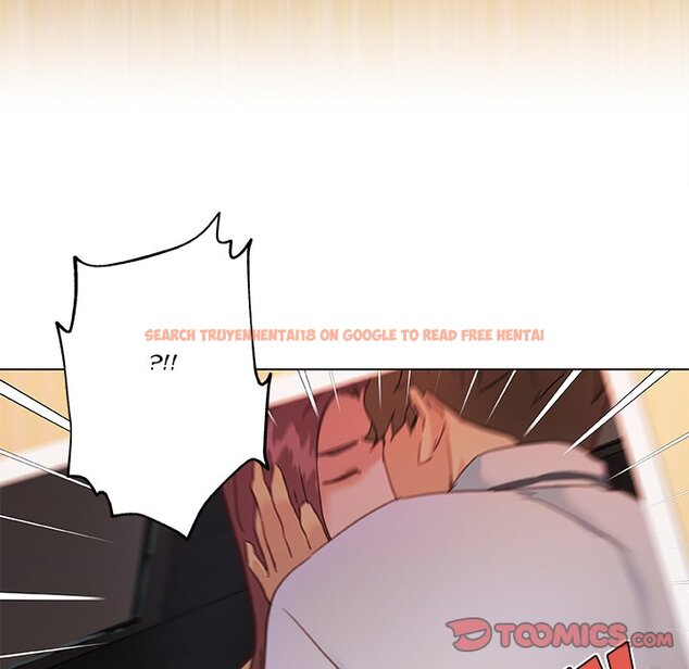 Read Hentai Image 98 462 in comic Family Adjustments - Chapter 43 - www.hentaitnt.net Read Hentai Image 98 462 in comic Family Adjustments - Chapter 43 - www.hentaitnt.net