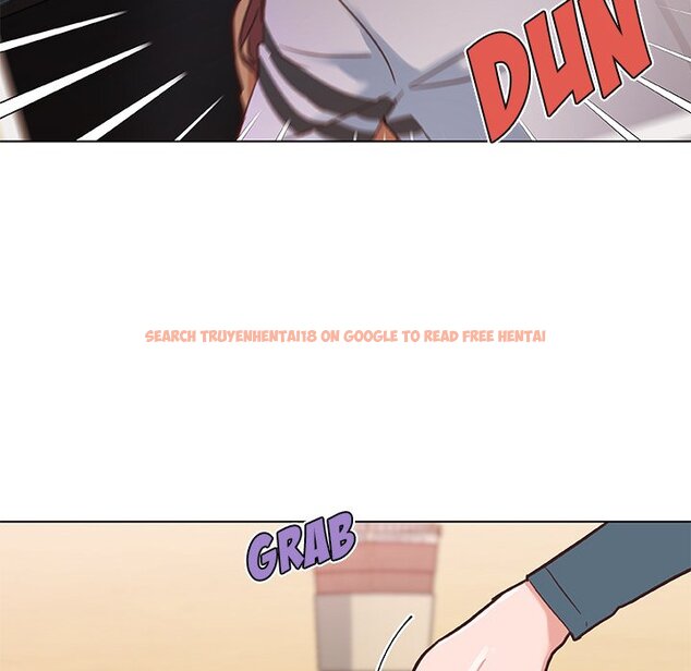 Read Hentai Image 99 462 in comic Family Adjustments - Chapter 43 - www.hentaitnt.net Read Hentai Image 99 462 in comic Family Adjustments - Chapter 43 - www.hentaitnt.net