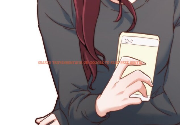 Read Hentai Image 10 691 in comic Family Adjustments - Chapter 44 - www.hentaitnt.net Read Hentai Image 10 691 in comic Family Adjustments - Chapter 44 - www.hentaitnt.net