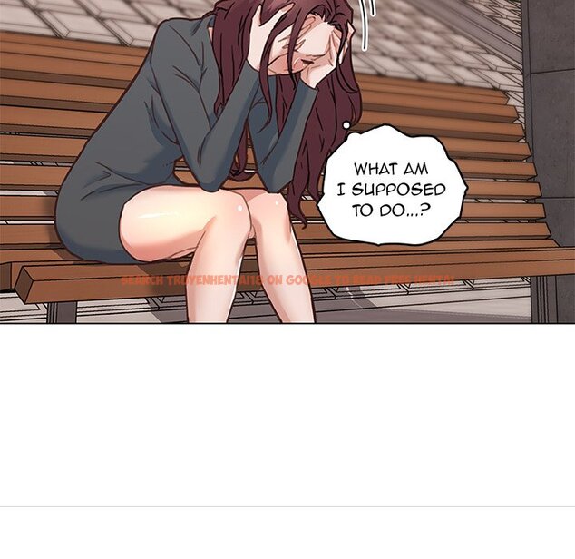 Read Hentai Image 100 692 in comic Family Adjustments - Chapter 44 - www.hentaitnt.net Read Hentai Image 100 692 in comic Family Adjustments - Chapter 44 - www.hentaitnt.net