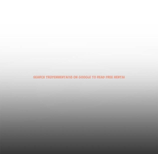 Read Hentai Image 101 692 in comic Family Adjustments - Chapter 44 - www.hentaitnt.net Read Hentai Image 101 692 in comic Family Adjustments - Chapter 44 - www.hentaitnt.net