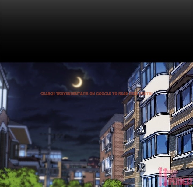 Read Hentai Image 102 692 in comic Family Adjustments - Chapter 44 - www.hentaitnt.net Read Hentai Image 102 692 in comic Family Adjustments - Chapter 44 - www.hentaitnt.net