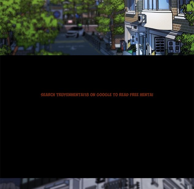 Read Hentai Image 103 692 in comic Family Adjustments - Chapter 44 - www.hentaitnt.net Read Hentai Image 103 692 in comic Family Adjustments - Chapter 44 - www.hentaitnt.net