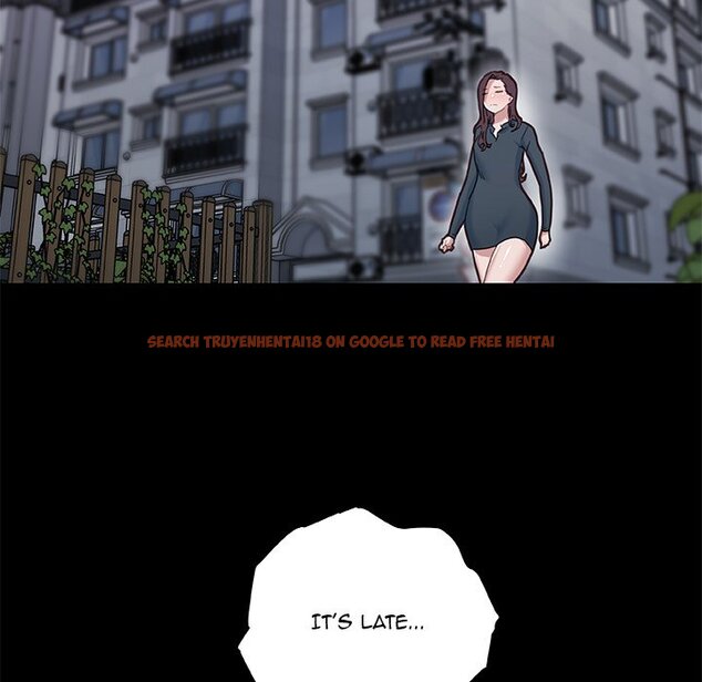 Read Hentai Image 104 692 in comic Family Adjustments - Chapter 44 - www.hentaitnt.net Read Hentai Image 104 692 in comic Family Adjustments - Chapter 44 - www.hentaitnt.net