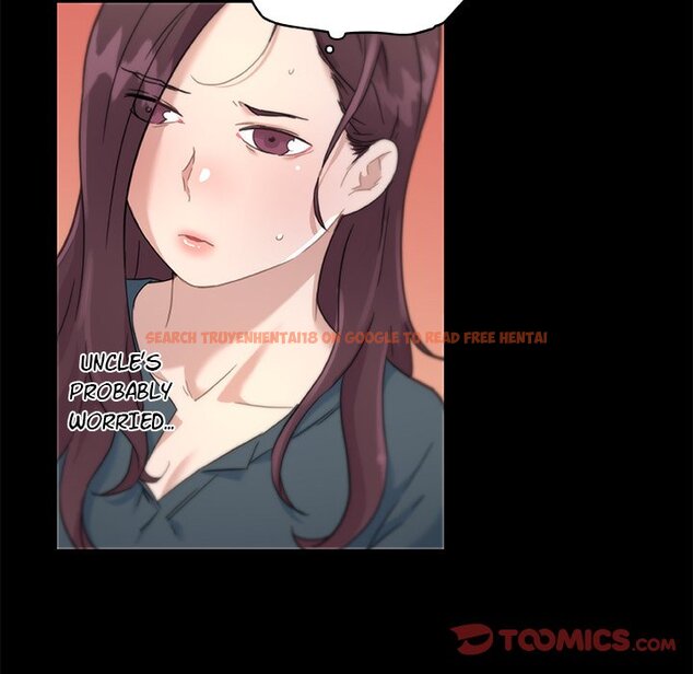 Read Hentai Image 105 692 in comic Family Adjustments - Chapter 44 - www.hentaitnt.net Read Hentai Image 105 692 in comic Family Adjustments - Chapter 44 - www.hentaitnt.net