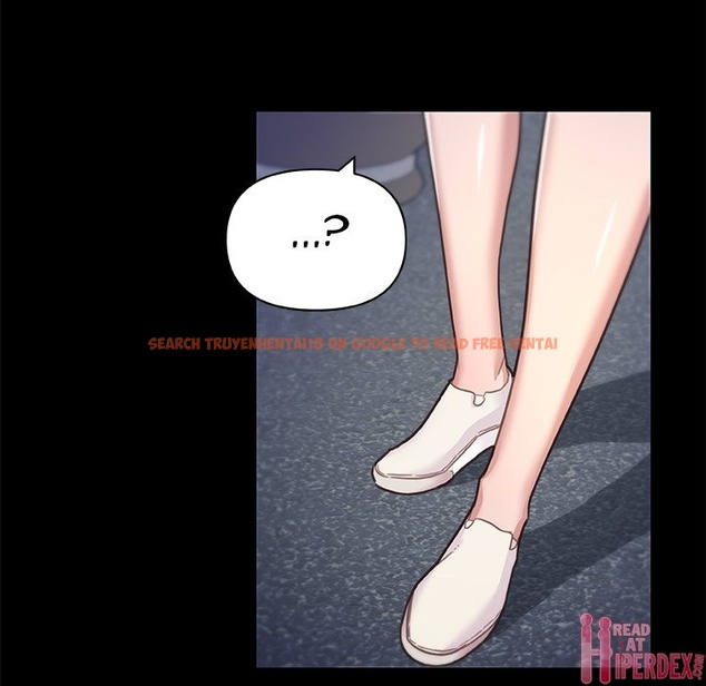 Read Hentai Image 106 692 in comic Family Adjustments - Chapter 44 - www.hentaitnt.net Read Hentai Image 106 692 in comic Family Adjustments - Chapter 44 - www.hentaitnt.net