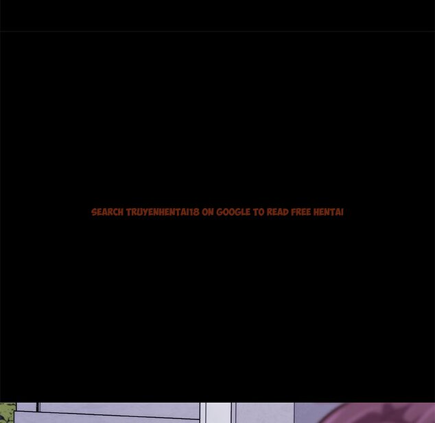 Read Hentai Image 107 692 in comic Family Adjustments - Chapter 44 - www.hentaitnt.net Read Hentai Image 107 692 in comic Family Adjustments - Chapter 44 - www.hentaitnt.net