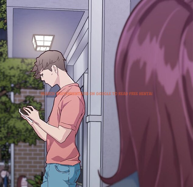 Read Hentai Image 108 692 in comic Family Adjustments - Chapter 44 - www.hentaitnt.net Read Hentai Image 108 692 in comic Family Adjustments - Chapter 44 - www.hentaitnt.net