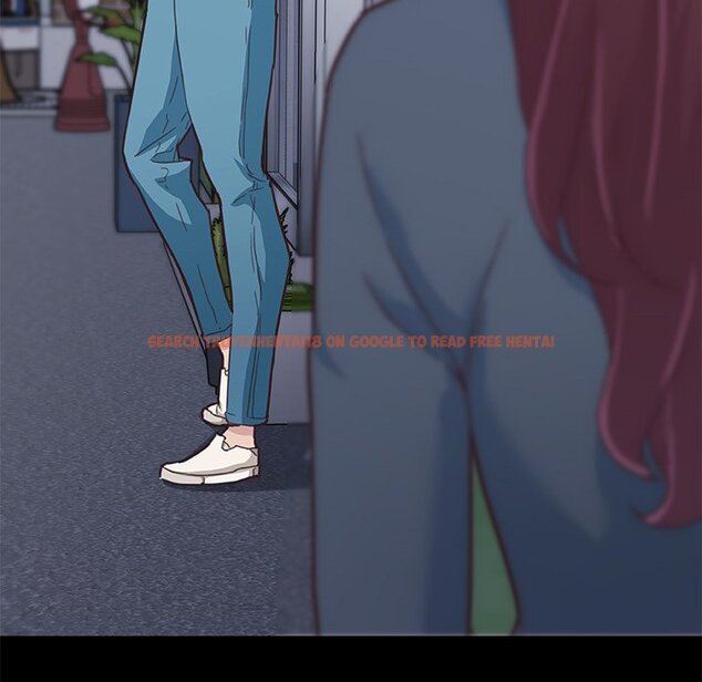 Read Hentai Image 109 697 in comic Family Adjustments - Chapter 44 - www.hentaitnt.net Read Hentai Image 109 697 in comic Family Adjustments - Chapter 44 - www.hentaitnt.net