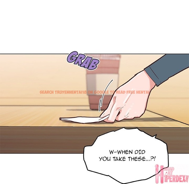 Read Hentai Image 11 691 in comic Family Adjustments - Chapter 44 - www.hentaitnt.net Read Hentai Image 11 691 in comic Family Adjustments - Chapter 44 - www.hentaitnt.net