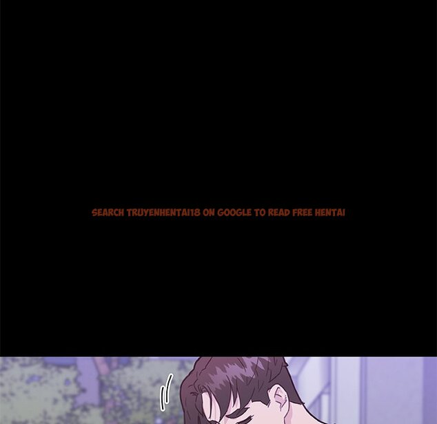 Read Hentai Image 110 697 in comic Family Adjustments - Chapter 44 - www.hentaitnt.net Read Hentai Image 110 697 in comic Family Adjustments - Chapter 44 - www.hentaitnt.net