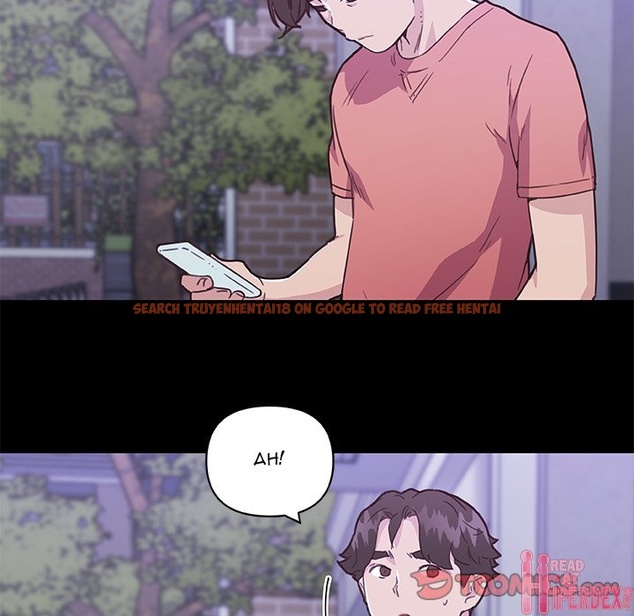 Read Hentai Image 111 697 in comic Family Adjustments - Chapter 44 - www.hentaitnt.net Read Hentai Image 111 697 in comic Family Adjustments - Chapter 44 - www.hentaitnt.net