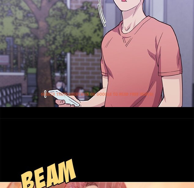 Read Hentai Image 112 697 in comic Family Adjustments - Chapter 44 - www.hentaitnt.net Read Hentai Image 112 697 in comic Family Adjustments - Chapter 44 - www.hentaitnt.net