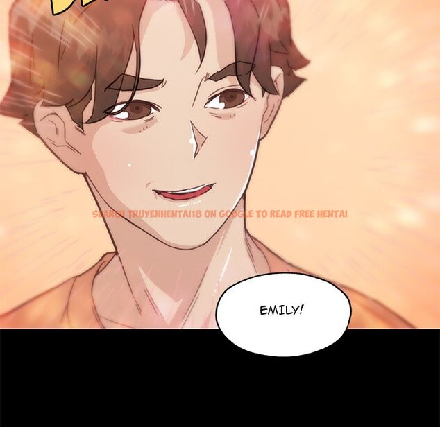 Read Hentai Image 113 697 in comic Family Adjustments - Chapter 44 - www.hentaitnt.net Read Hentai Image 113 697 in comic Family Adjustments - Chapter 44 - www.hentaitnt.net