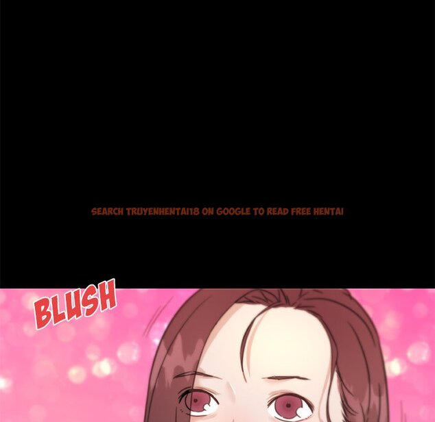 Read Hentai Image 114 697 in comic Family Adjustments - Chapter 44 - www.hentaitnt.net Read Hentai Image 114 697 in comic Family Adjustments - Chapter 44 - www.hentaitnt.net