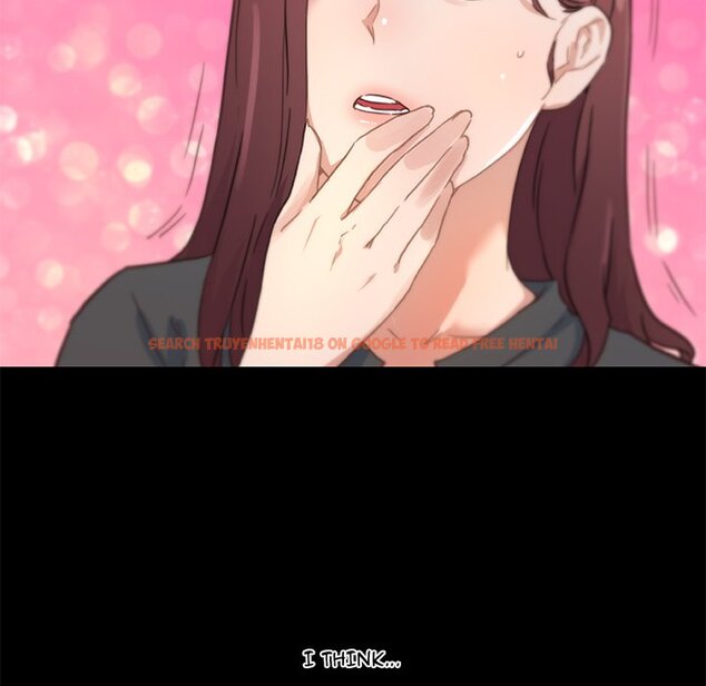 Read Hentai Image 115 697 in comic Family Adjustments - Chapter 44 - www.hentaitnt.net Read Hentai Image 115 697 in comic Family Adjustments - Chapter 44 - www.hentaitnt.net