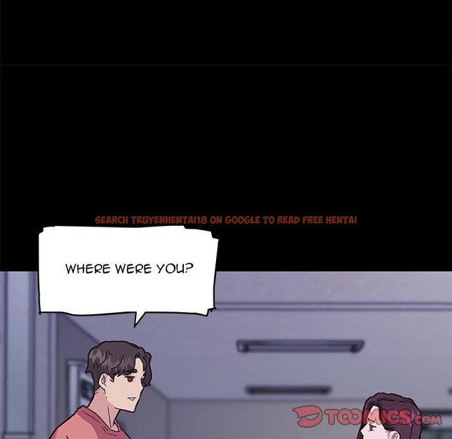 Read Hentai Image 117 697 in comic Family Adjustments - Chapter 44 - www.hentaitnt.net Read Hentai Image 117 697 in comic Family Adjustments - Chapter 44 - www.hentaitnt.net