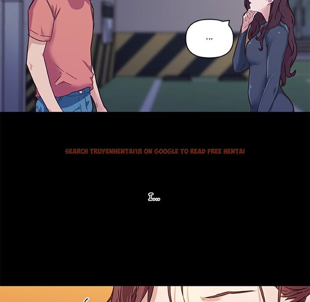 Read Hentai Image 118 697 in comic Family Adjustments - Chapter 44 - www.hentaitnt.net Read Hentai Image 118 697 in comic Family Adjustments - Chapter 44 - www.hentaitnt.net