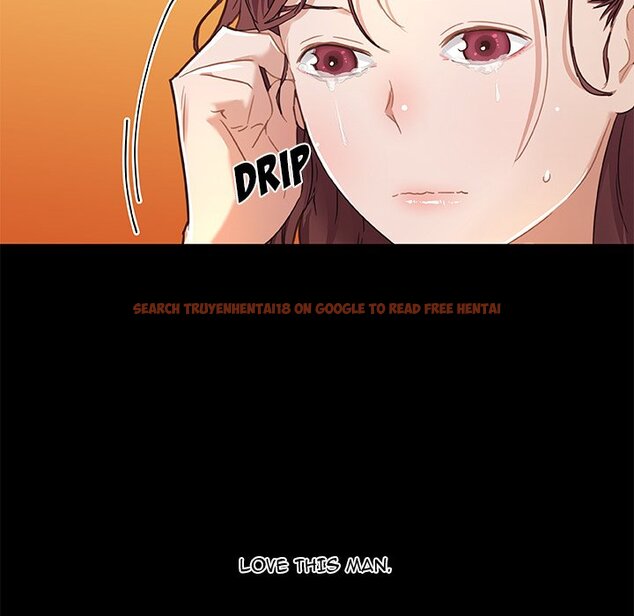 Read Hentai Image 119 697 in comic Family Adjustments - Chapter 44 - www.hentaitnt.net Read Hentai Image 119 697 in comic Family Adjustments - Chapter 44 - www.hentaitnt.net