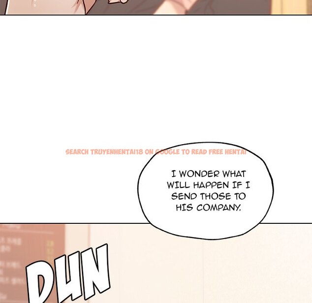 Read Hentai Image 12 691 in comic Family Adjustments - Chapter 44 - www.hentaitnt.net Read Hentai Image 12 691 in comic Family Adjustments - Chapter 44 - www.hentaitnt.net