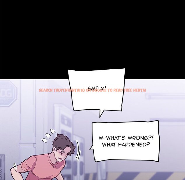 Read Hentai Image 120 697 in comic Family Adjustments - Chapter 44 - www.hentaitnt.net Read Hentai Image 120 697 in comic Family Adjustments - Chapter 44 - www.hentaitnt.net