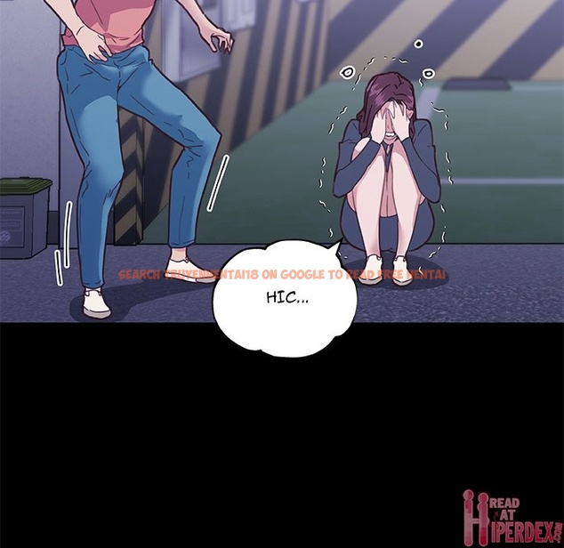 Read Hentai Image 121 697 in comic Family Adjustments - Chapter 44 - www.hentaitnt.net Read Hentai Image 121 697 in comic Family Adjustments - Chapter 44 - www.hentaitnt.net