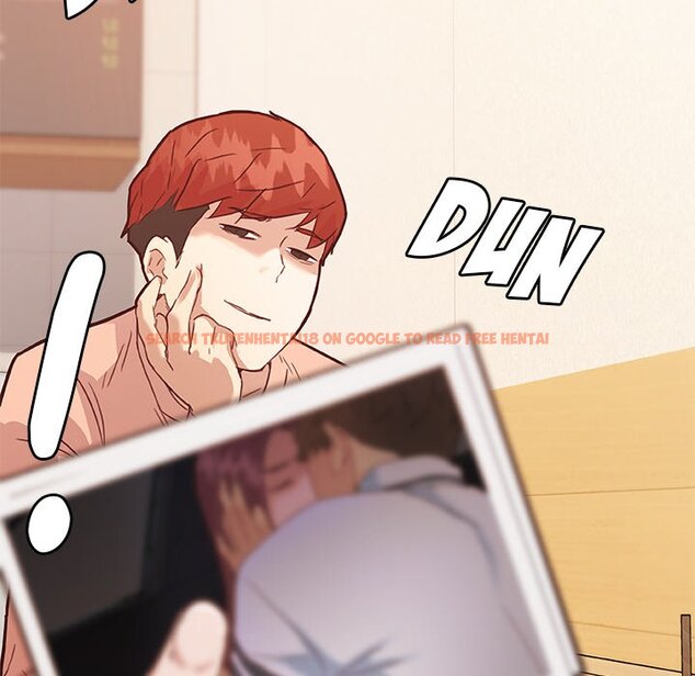 Read Hentai Image 13 691 in comic Family Adjustments - Chapter 44 - www.hentaitnt.net Read Hentai Image 13 691 in comic Family Adjustments - Chapter 44 - www.hentaitnt.net