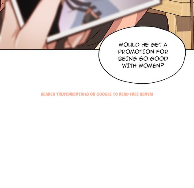 Read Hentai Image 14 691 in comic Family Adjustments - Chapter 44 - www.hentaitnt.net Read Hentai Image 14 691 in comic Family Adjustments - Chapter 44 - www.hentaitnt.net