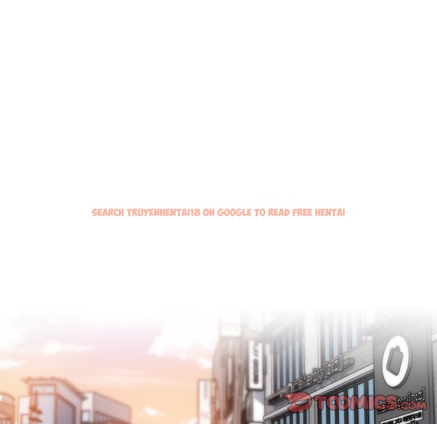 Read Hentai Image 15 691 in comic Family Adjustments - Chapter 44 - www.hentaitnt.net Read Hentai Image 15 691 in comic Family Adjustments - Chapter 44 - www.hentaitnt.net