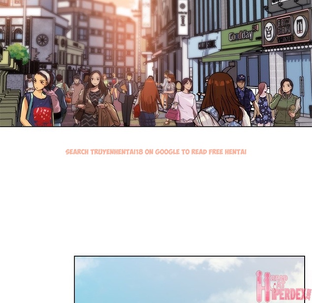 Read Hentai Image 16 691 in comic Family Adjustments - Chapter 44 - www.hentaitnt.net Read Hentai Image 16 691 in comic Family Adjustments - Chapter 44 - www.hentaitnt.net