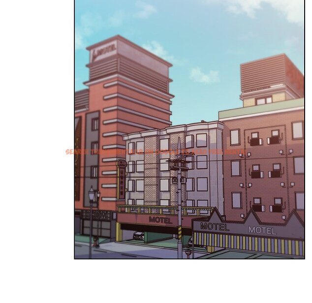 Read Hentai Image 17 691 in comic Family Adjustments - Chapter 44 - www.hentaitnt.net Read Hentai Image 17 691 in comic Family Adjustments - Chapter 44 - www.hentaitnt.net