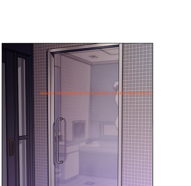 Read Hentai Image 18 691 in comic Family Adjustments - Chapter 44 - www.hentaitnt.net Read Hentai Image 18 691 in comic Family Adjustments - Chapter 44 - www.hentaitnt.net