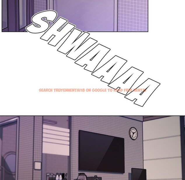 Read Hentai Image 19 691 in comic Family Adjustments - Chapter 44 - www.hentaitnt.net Read Hentai Image 19 691 in comic Family Adjustments - Chapter 44 - www.hentaitnt.net