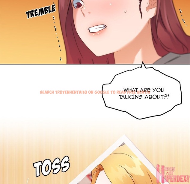 Read Hentai Image 2 687 in comic Family Adjustments - Chapter 44 - www.hentaitnt.net Read Hentai Image 2 687 in comic Family Adjustments - Chapter 44 - www.hentaitnt.net