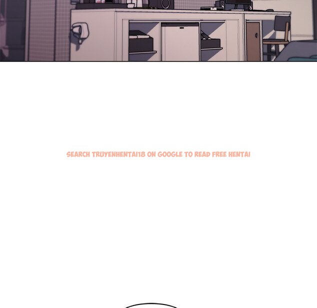 Read Hentai Image 20 691 in comic Family Adjustments - Chapter 44 - www.hentaitnt.net Read Hentai Image 20 691 in comic Family Adjustments - Chapter 44 - www.hentaitnt.net