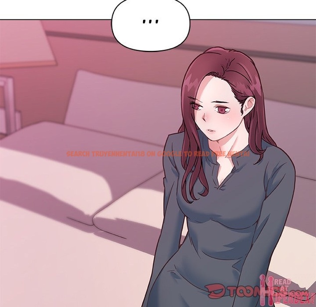 Read Hentai Image 21 691 in comic Family Adjustments - Chapter 44 - www.hentaitnt.net Read Hentai Image 21 691 in comic Family Adjustments - Chapter 44 - www.hentaitnt.net