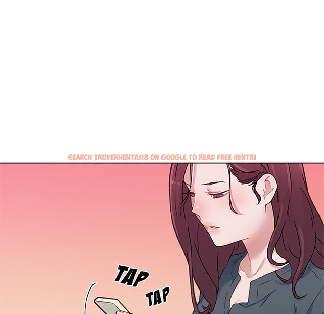 Read Hentai Image 23 691 in comic Family Adjustments - Chapter 44 - www.hentaitnt.net Read Hentai Image 23 691 in comic Family Adjustments - Chapter 44 - www.hentaitnt.net