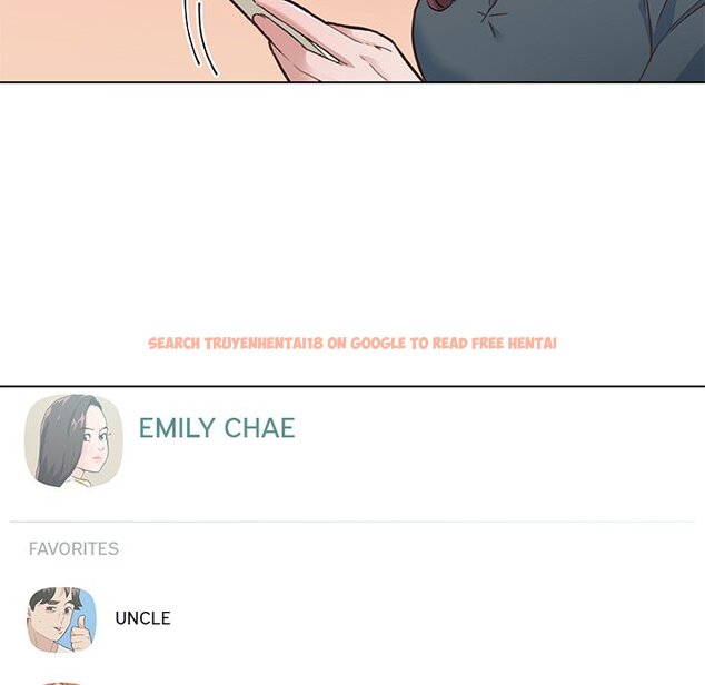 Read Hentai Image 24 691 in comic Family Adjustments - Chapter 44 - www.hentaitnt.net Read Hentai Image 24 691 in comic Family Adjustments - Chapter 44 - www.hentaitnt.net