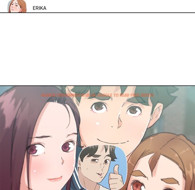 Read Hentai Image 25 691 in comic Family Adjustments - Chapter 44 - www.hentaitnt.net Read Hentai Image 25 691 in comic Family Adjustments - Chapter 44 - www.hentaitnt.net