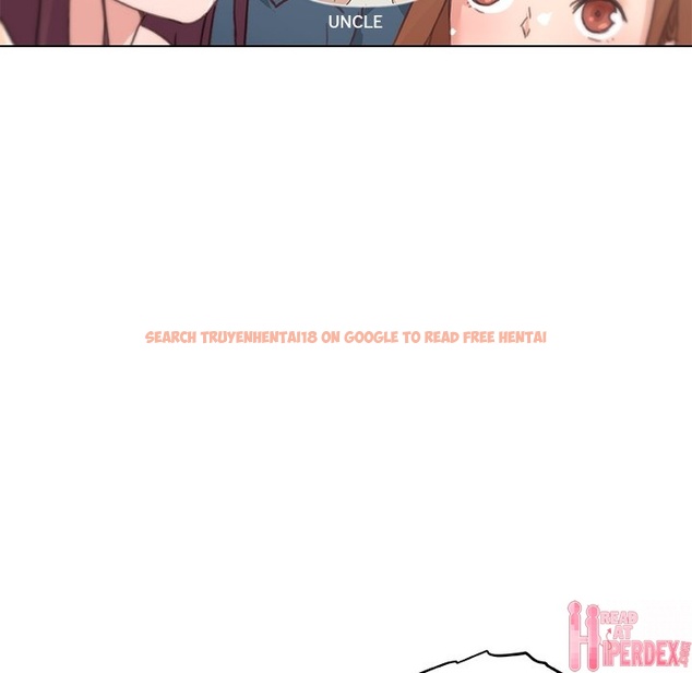 Read Hentai Image 26 691 in comic Family Adjustments - Chapter 44 - www.hentaitnt.net Read Hentai Image 26 691 in comic Family Adjustments - Chapter 44 - www.hentaitnt.net