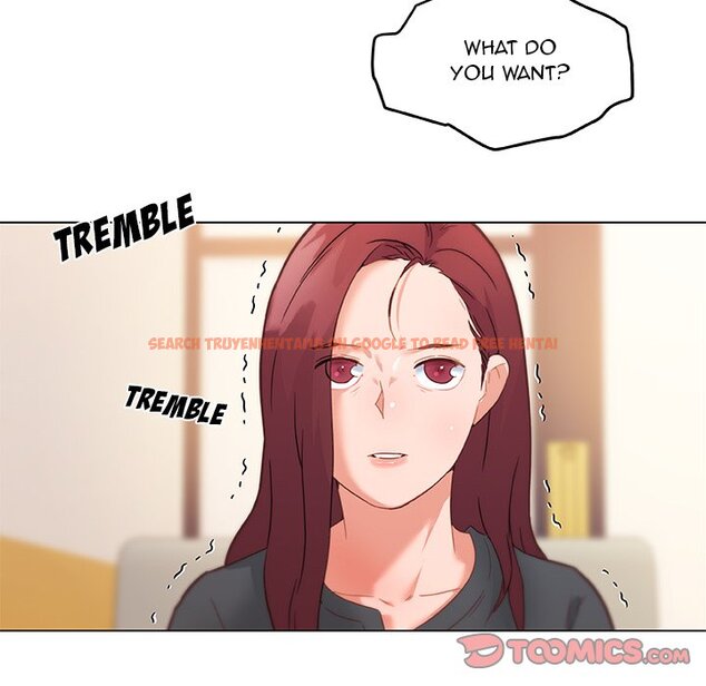 Read Hentai Image 27 691 in comic Family Adjustments - Chapter 44 - www.hentaitnt.net Read Hentai Image 27 691 in comic Family Adjustments - Chapter 44 - www.hentaitnt.net