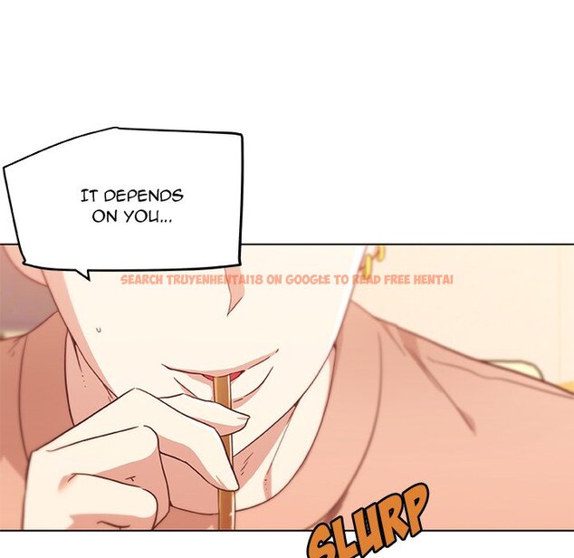 Read Hentai Image 28 691 in comic Family Adjustments - Chapter 44 - www.hentaitnt.net Read Hentai Image 28 691 in comic Family Adjustments - Chapter 44 - www.hentaitnt.net