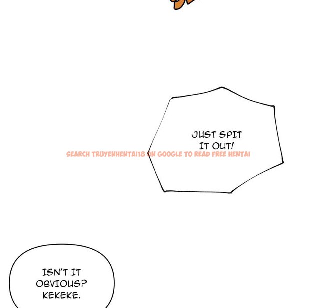 Read Hentai Image 29 691 in comic Family Adjustments - Chapter 44 - www.hentaitnt.net Read Hentai Image 29 691 in comic Family Adjustments - Chapter 44 - www.hentaitnt.net