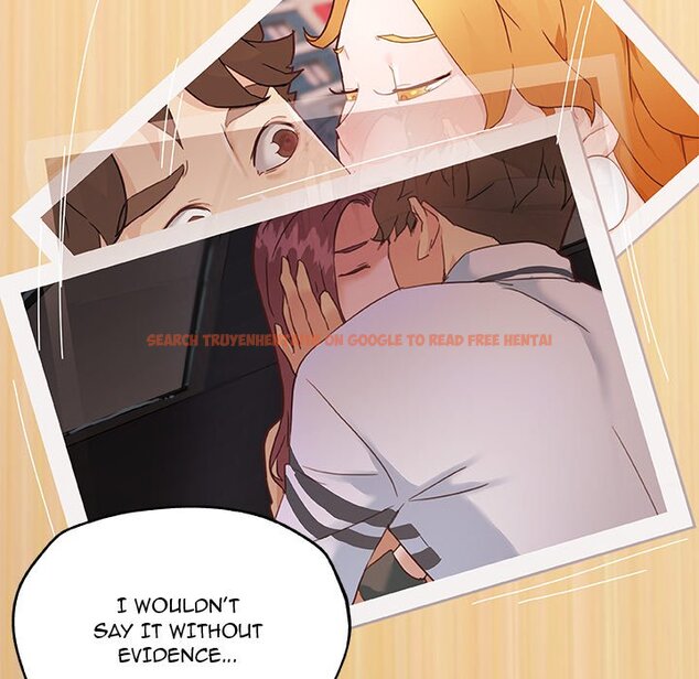 Read Hentai Image 3 687 in comic Family Adjustments - Chapter 44 - www.hentaitnt.net Read Hentai Image 3 687 in comic Family Adjustments - Chapter 44 - www.hentaitnt.net