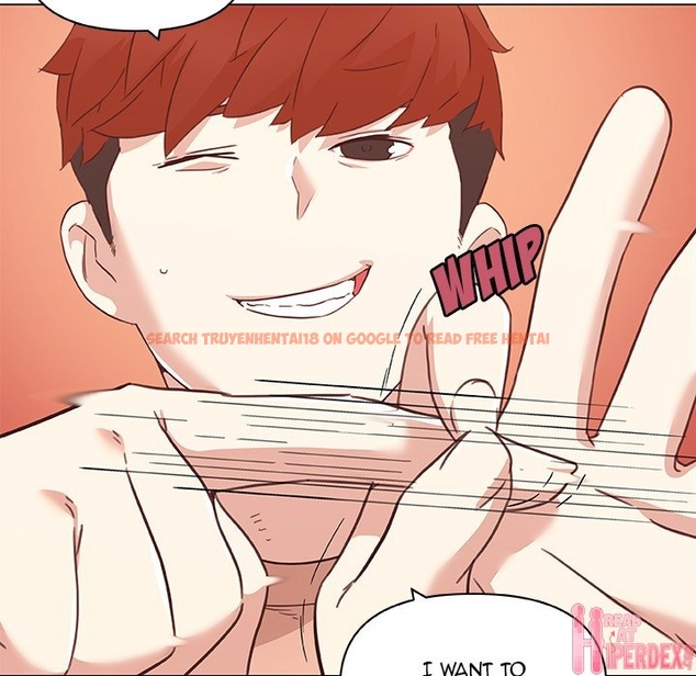 Read Hentai Image 30 691 in comic Family Adjustments - Chapter 44 - www.hentaitnt.net Read Hentai Image 30 691 in comic Family Adjustments - Chapter 44 - www.hentaitnt.net