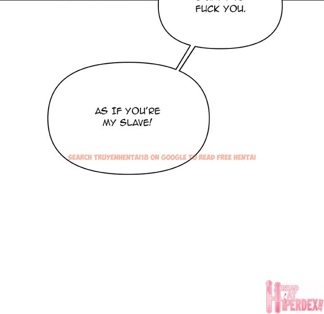 Read Hentai Image 31 691 in comic Family Adjustments - Chapter 44 - www.hentaitnt.net Read Hentai Image 31 691 in comic Family Adjustments - Chapter 44 - www.hentaitnt.net