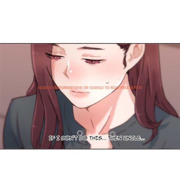 Read Hentai Image 32 691 in comic Family Adjustments - Chapter 44 - www.hentaitnt.net Read Hentai Image 32 691 in comic Family Adjustments - Chapter 44 - www.hentaitnt.net